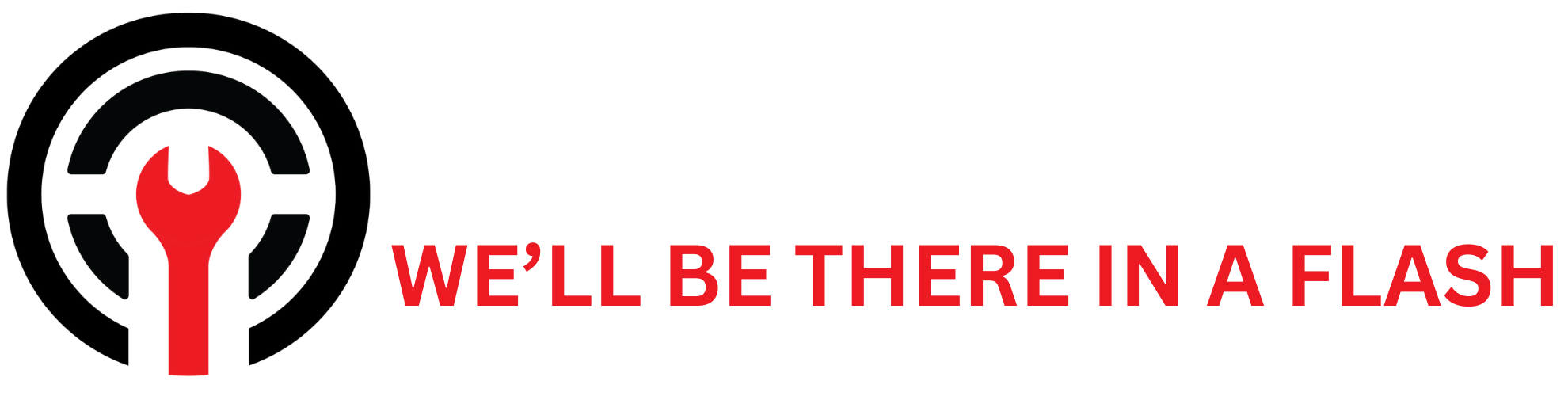 Road Side Hero